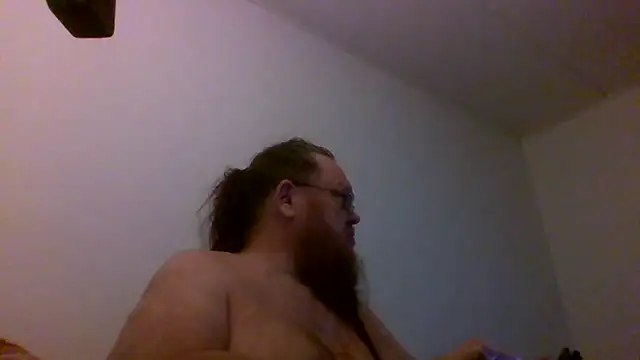 Kaappi1967 Pertunjukan Webcam