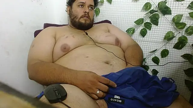 altairstudiosvip_ 现场XXX聊天