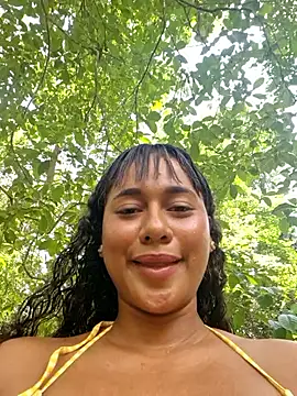 Chat XXX Live _kimberlly