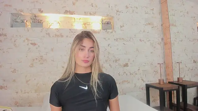 maryy_campbell_ Show Webcam