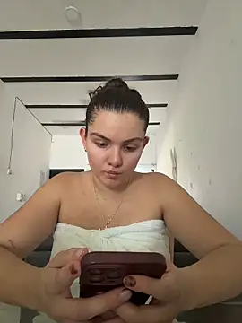 Chatroom XXX en direct de Eva_stark10