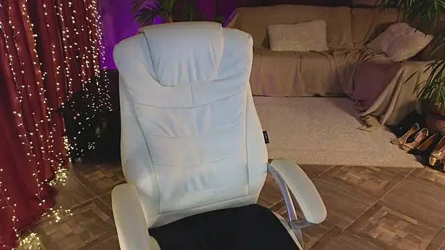 Lilu5107 live XXX chat