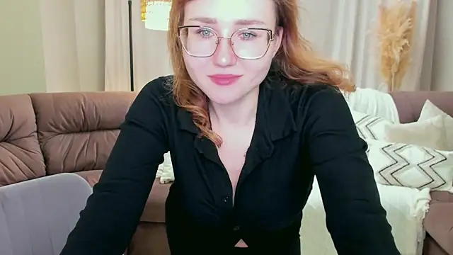 gentle__flirting live XXX chat