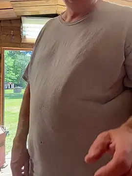 Chatroom XXX en direct de jimboemtp