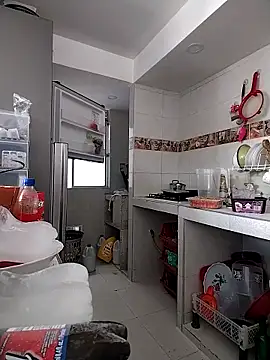 Онлайн чат XXX Brenda_Berck_