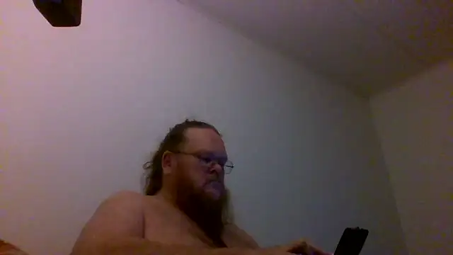 Kaappi1967 ওয়েবক্যাম শো