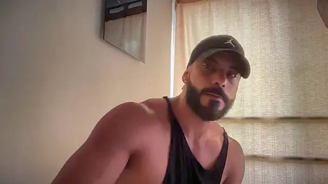 Chatroom XXX en direct de romeolovedark