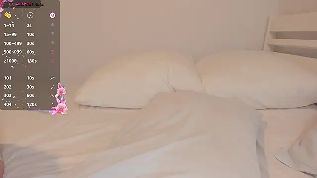 _Snorkmaiden_ live XXX chat