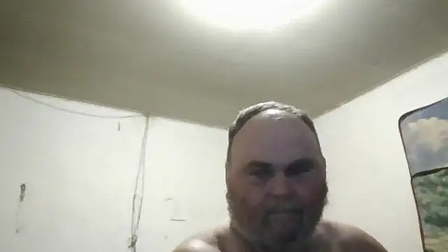 Chatroom XXX en direct de jamestexas