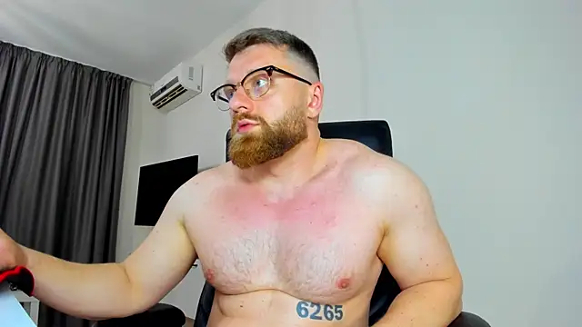 Findom_guy Adlı Modelin Canlı XXX Sohbeti