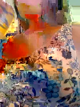 Ally-cutee – Live XXX-chat