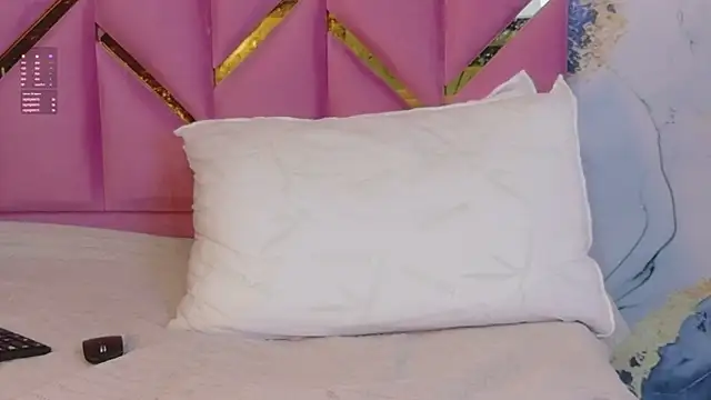 แชท XXX สดของ EbonyCoWorker