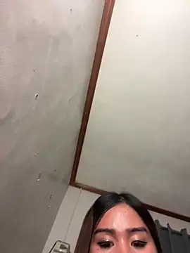 Princessaprilxxxのウェブカメラショー