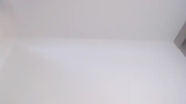 Chatroom XXX en direct de drake_brwon_23