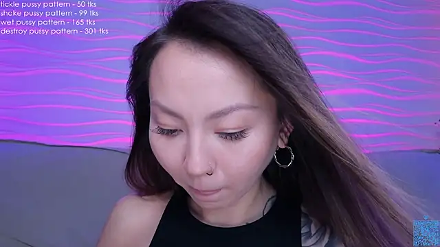 im_casey Chat XXX live