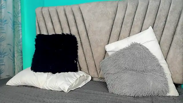 Show Webcam de Maikol_Ortiz