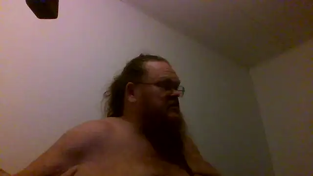 Kaappi1967 Webcam Show