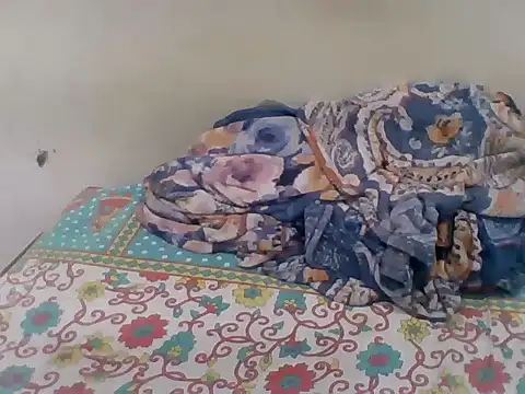 Ruchi_Singh0 Obrolan Langsung XXX