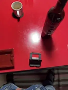 Show webcam de Noitelivre