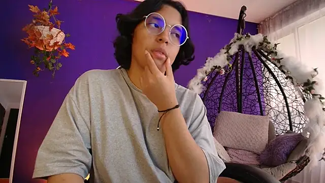 Emmapark_: απευθείας συνομιλία ΧΧΧ