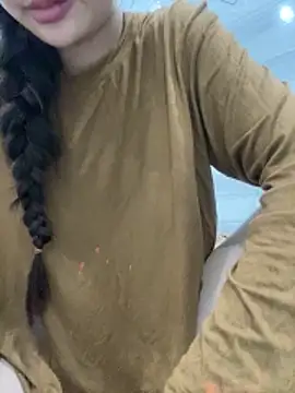 __BabyShowPublic__ 网络视讯表演