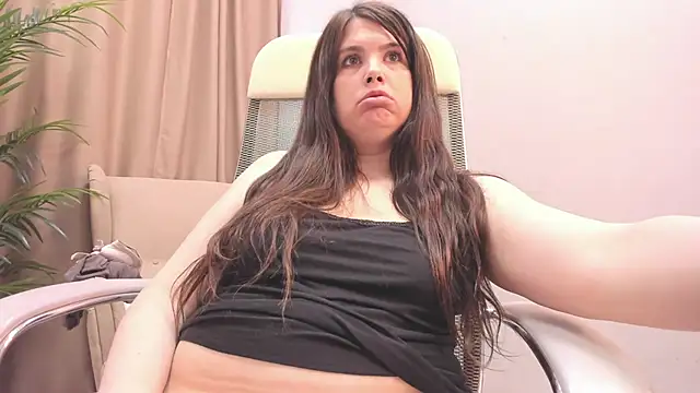 BattyMoll 现场XXX聊天