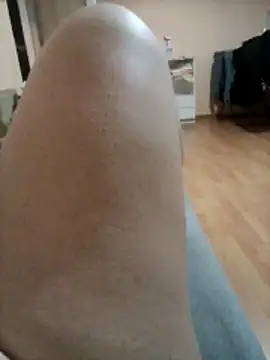 SweetAmyx Obrolan Langsung XXX