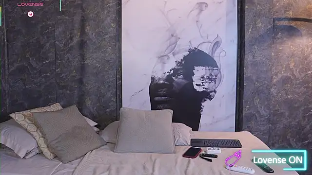 دردشة Lexy_Ross الجنسية المباشرة