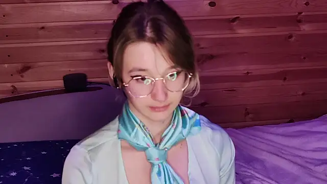 دردشة Silva-Tailll الجنسية المباشرة