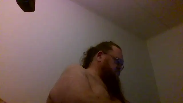 Kaappi1967 라이브 XXX 채팅