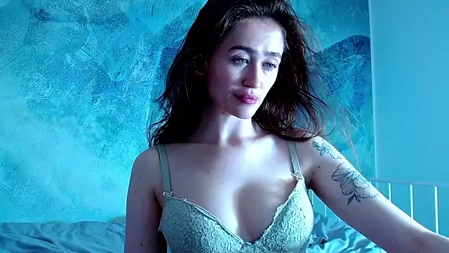 دردشة millllina الجنسية المباشرة