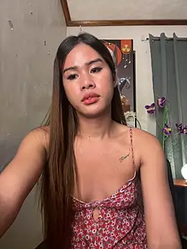 Princessaprilxxx Obrolan Langsung XXX