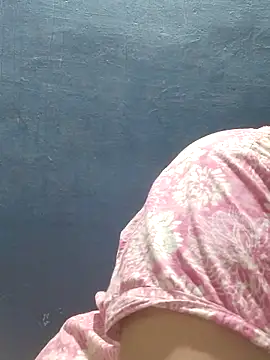 Chat XXX Live tamilthanushri