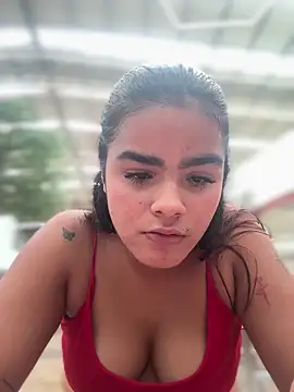 Kaily_Sweet16 – Naživo XXX chat