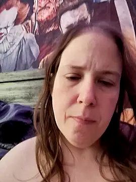 023thickandjuicy07's Webcam Show