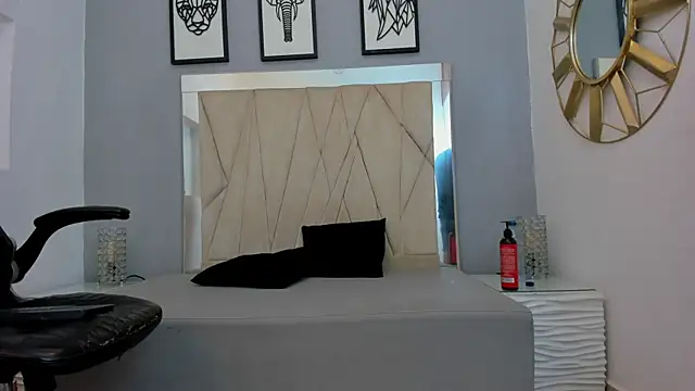 adams_bobby's Webcam Show