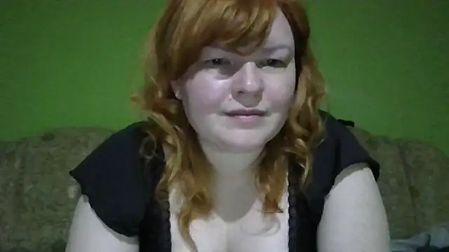 KrisryOxNikss – webcam-show