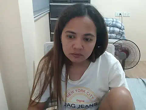 xTheLastVIRGINx Live XXX-chat