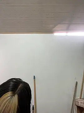 _CuteGirls_ Chat XXX in diretta