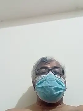 mature55 Pertunjukan Webcam