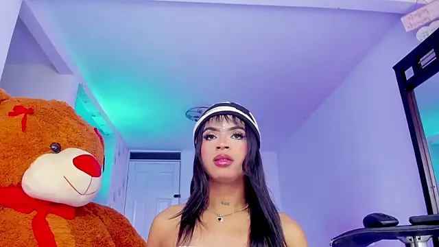 angels_trans_23x Webcamshow