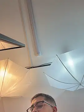 Tommas_Jhonson Webcam Show