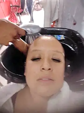 You-sexy-starr Chat XXX live