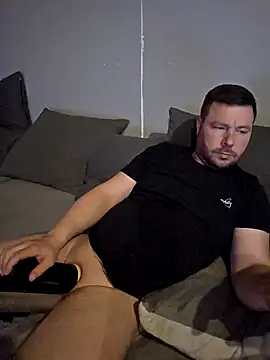 Da_riva ওয়েবক্যাম শো