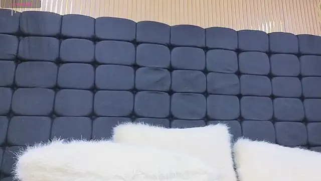 messy-saray 라이브 XXX 채팅