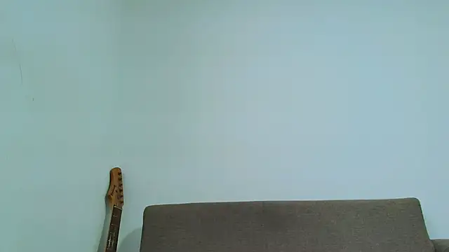 Czat XXX na żywo – thomas_gun