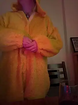 Chat +18 de Granlady7 ao vivo