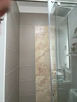 Czat XXX na żywo – Nikii__