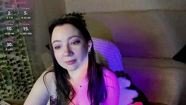 Micky_Wood Obrolan Langsung XXX