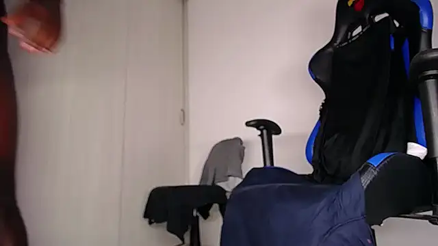 MAXJONES_2 라이브 XXX 채팅